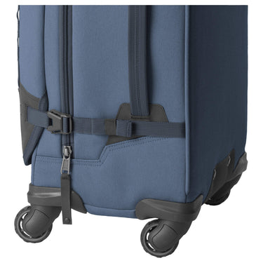 Eagle Creek selection Gear Warrior XE - 4-Rollen Kabinentrolley 55 cm erw. (blue jay) - Ansicht 5