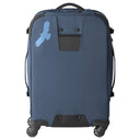 Eagle Creek selection Gear Warrior XE - 4-Rollen Kabinentrolley 55 cm erw. (blue jay) - Ansicht 3