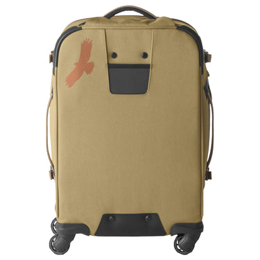 Eagle Creek selection Gear Warrior XE - 4-Rollen Kabinentrolley 55 cm erw. (sand dune) - Ansicht 3