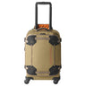 Eagle Creek selection Gear Warrior XE - 4-Rollen Kabinentrolley 55 cm erw. (sand dune)