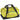 Eagle Creek selection Migrate Duffel 40 - Reisetasche 47 cm (electric yellow) - Markenkoffer