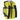 Eagle Creek selection Migrate Duffel 40 - Reisetasche 47 cm (electric yellow) - Markenkoffer