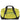 Eagle Creek selection Migrate Duffel 40 - Reisetasche 47 cm (electric yellow) - Markenkoffer
