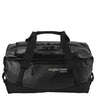 Eagle Creek selection Migrate Duffel 40 - Reisetasche 47 cm (midnight black)