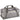 Eagle Creek selection Migrate Duffel 40 - Reisetasche 47 cm (river rock) - Markenkoffer