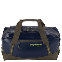 Eagle Creek selection Migrate Duffel 40 - Reisetasche 47 cm (rush blue) - Ansicht 2