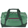 Eagle Creek selection Migrate Duffel 40 - Reisetasche 47 cm (willow)