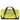 Eagle Creek selection Migrate Duffel 60 - Reisetasche 59 cm (electric yellow) - Markenkoffer
