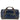 Eagle Creek selection Migrate Duffel 60 - Reisetasche 59 cm (rush blue) - Markenkoffer