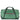 Eagle Creek selection Migrate Duffel 60 - Reisetasche 59 cm (willow) - Markenkoffer