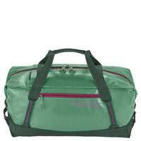 Eagle Creek selection Migrate Duffel 60 - Reisetasche 59 cm (willow) - Markenkoffer
