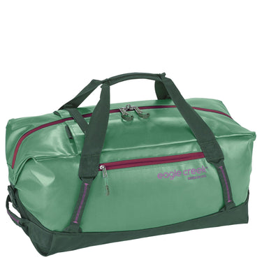 Eagle Creek selection Migrate Duffel 60 - Reisetasche 59 cm (willow) - Markenkoffer