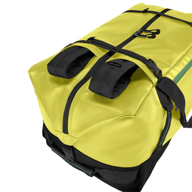 Eagle Creek selection Migrate Duffel 90 - Reisetasche 65 cm (electric yellow) - Ansicht 4