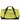 Eagle Creek selection Migrate Duffel 90 - Reisetasche 65 cm (electric yellow) - Markenkoffer