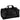 Eagle Creek selection Migrate Duffel 90 - Reisetasche 65 cm (midnight black) - Markenkoffer