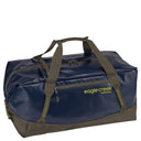 Eagle Creek selection Migrate Duffel 90 - Reisetasche 65 cm (rush blue)