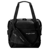 Eagle Creek selection Migrate Tote - Borsa a tracolla 30 cm (nero mezzanotte)