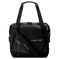 Eagle Creek selection Migrate Tote - Tragetasche 30 cm (midnight black) - Markenkoffer