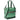 Eagle Creek selection Migrate Tote - Tragetasche 30 cm (willow green) - Markenkoffer