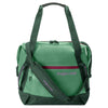 Eagle Creek selection Migrate Tote - Borsa a tracolla 30 cm (colore: willow green)