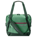 Eagle Creek selection Migrate Tote - Tragetasche 30 cm (willow green) - Markenkoffer