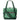 Eagle Creek selection Migrate Tote - Tragetasche 30 cm (willow green) - Markenkoffer