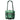 Eagle Creek selection Migrate Tote - Tragetasche 30 cm (willow green) - Markenkoffer