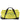 Eagle Creek selection Migrate Wheeled Duffel 110 - Rollenreisetasche 76 cm (electric yellow) - Markenkoffer