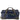 Eagle Creek selection Migrate Wheeled Duffel 110 - Rollenreisetasche 76 cm (rush blue) - Markenkoffer
