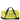 Eagle Creek selection Migrate Wheeled Duffel 130 - Rollenreisetasche 84 cm (electric yellow) - Markenkoffer