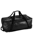 Eagle Creek selection Migrate Wheeled Duffel 130 - Rollenreisetasche 84 cm (midnight black) - Markenkoffer