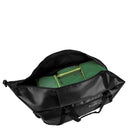 Eagle Creek selection Migrate Wheeled Duffel 130 - Rollenreisetasche 84 cm (midnight black) - Markenkoffer