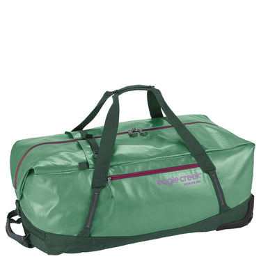 Eagle Creek selection Migrate Wheeled Duffel 130 - Rollenreisetasche 84 cm (willow) - Ansicht 2