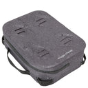 Eagle Creek selection Pack - It Dry Cube M - Packsack 25.5 cm (graphite) - Markenkoffer
