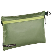 Eagle Creek selection Pack - It Gear Pouch S 25.5 cm - Packsack (black) - Markenkoffer