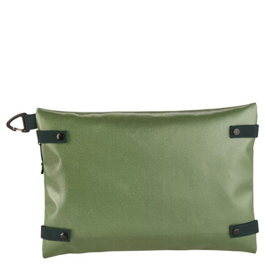 Eagle Creek selection Pack - It Gear Pouch S 25.5 cm - Packsack (black) - Markenkoffer