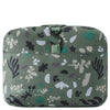 Eagle Creek - Pack-It Hanging Selection - Beauty Case da Appendere 25 cm (colori: roots & shoots duck green)