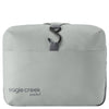 Eagle Creek - Pack-It Hanging Selection - Beauty Case da Appendere 25 cm (grigio tempesta)