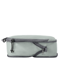 Eagle Creek selection Pack-It Isolate Compression Cube Set S/M 2tlg. - Packsack (storm grey) - Ansicht 2
