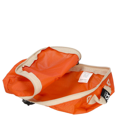 Eagle Creek selection Pack - It Isolate Cube Set XS/S/M 3tlg. - Packsack (mandarin) - Markenkoffer