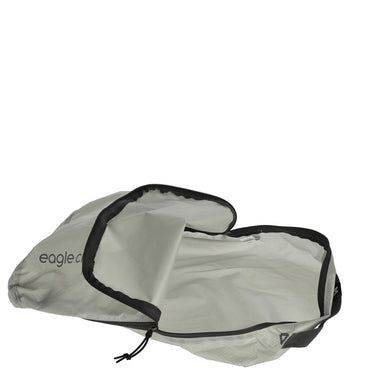 Eagle Creek selection Pack - It Isolate Cube Set XS/S/M 3tlg. - Packsack (storm grey) - Markenkoffer