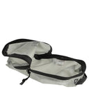 Eagle Creek selection Pack - It Isolate Cube Set XS/S/M 3tlg. - Packsack (storm grey) - Markenkoffer