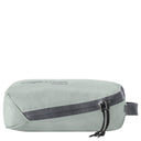 Eagle Creek selection Pack - It Isolate Cube Set XS/S/M 3tlg. - Packsack (storm grey) - Markenkoffer