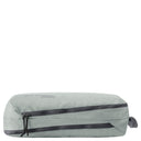 Eagle Creek selection Pack - It Overnight Set 3tlg. - Packsack (storm grey) - Markenkoffer