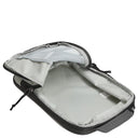 Eagle Creek selection Pack - It Reveal Compression Cube Set S/M 2tlg. - Packsack (storm grey) - Markenkoffer