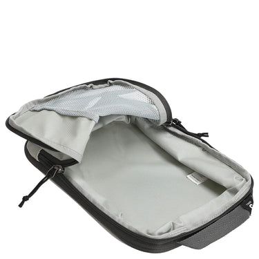 Eagle Creek selection Pack - It Reveal Compression Cube Set S/M 2tlg. - Packsack (storm grey) - Markenkoffer