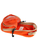 Eagle Creek selection Pack - It Reveal Cube Set XS/S/M 3tlg. - Packsack (mandarin) - Markenkoffer