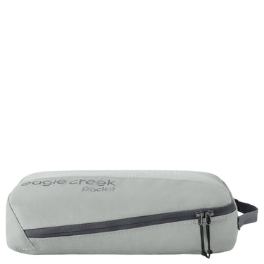 Eagle Creek selection Pack - It Reveal Cube Set XS/S/M 3tlg. - Packsack (storm grey) - Markenkoffer