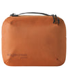 Eagle Creek selection Pack-It Trifold - Beauty Case 25 cm (mandarino)