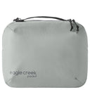 Eagle Creek selection Pack-It Trifold - Kulturbeutel 25 cm (storm grey)
